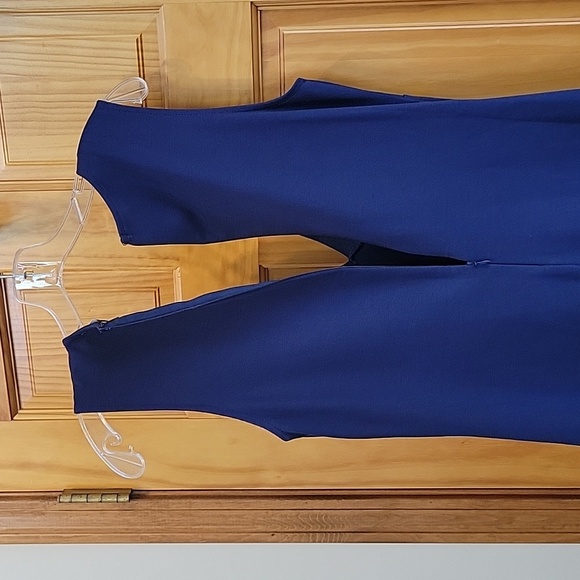 Lulus dress NWT - Picture 4 of 6
